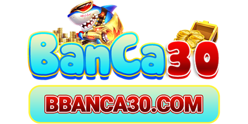 bbanca30.com